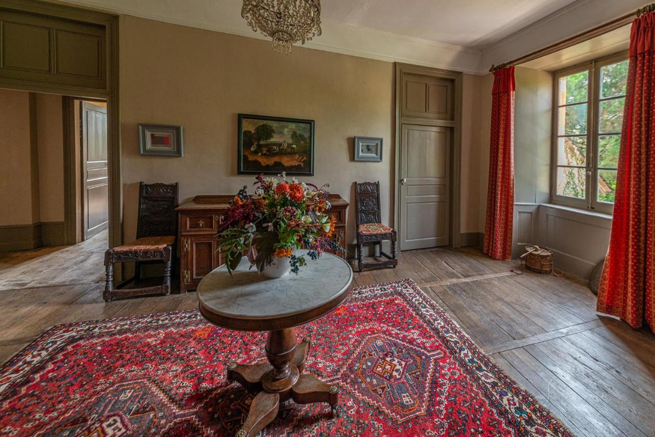 Chateau Garinie 15Th Century Medieval Castle In The South Of France Lugan  Bagian luar foto